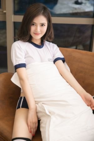 一二三四免费bd高清视频