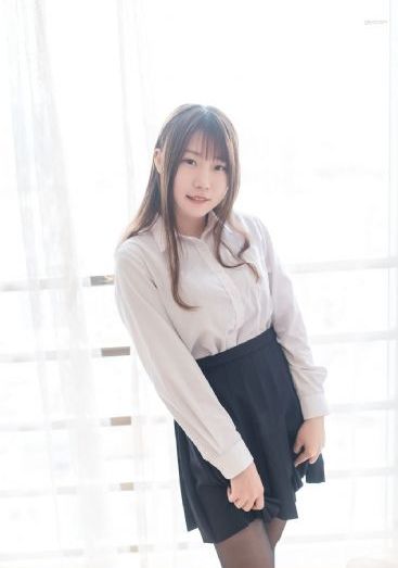 七剑下天山电视剧40集免费观看