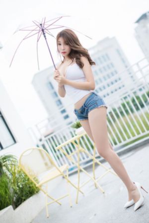 妈妈的朋友在线影院