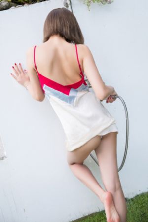 爱情公寓4