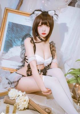 用我的手来打扰我吧
