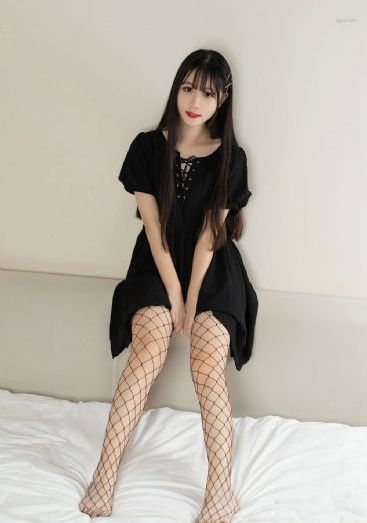 如如影视在线观看经典