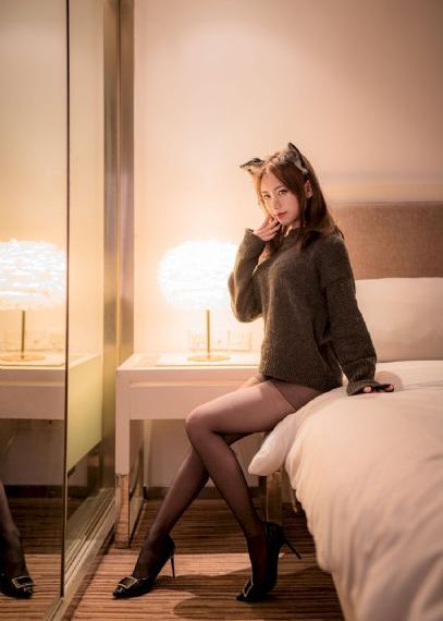 9191在线观看