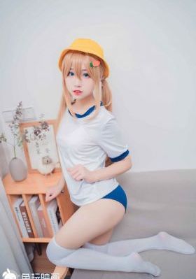 《隐入尘烟》电影