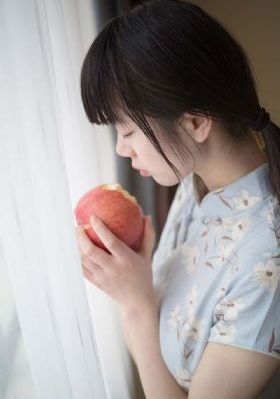 家庭教师大姐姐