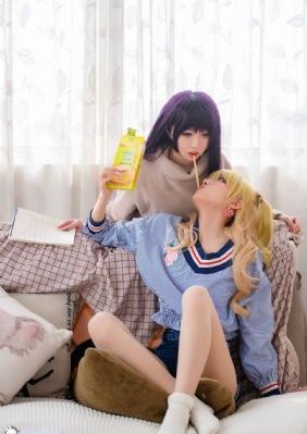 重生短剧大全免费完整版