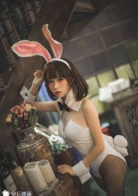 美味的飞行