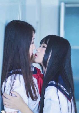 正在播放日韩