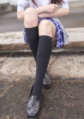 半是 蜜糖半是伤