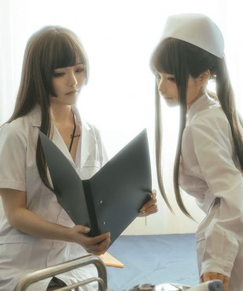 一区二区美女