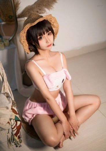 情靡短剧全集免费观看完整版