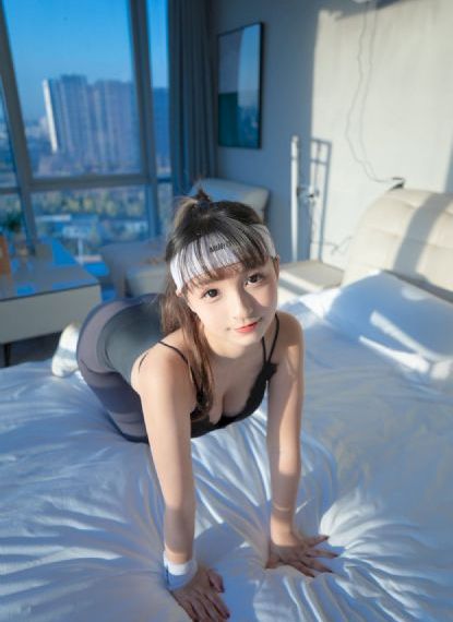 四虎在线精品