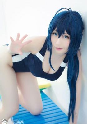玩物 电影