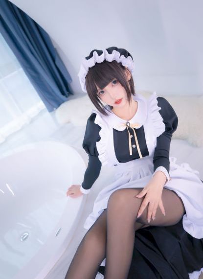 美女黄在线观看