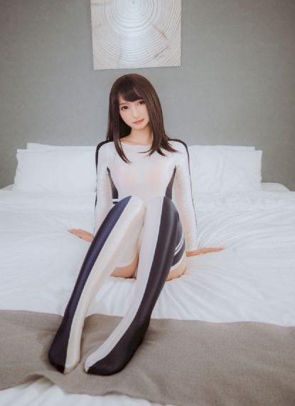 白娘子传奇全集免费观看