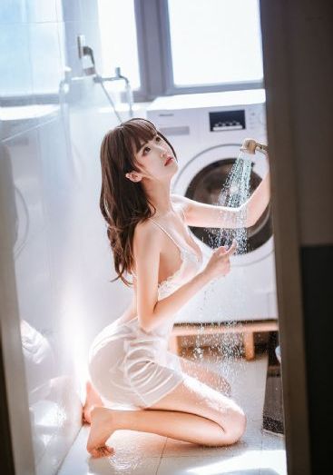 残忍妍妍女王虐茎chinese