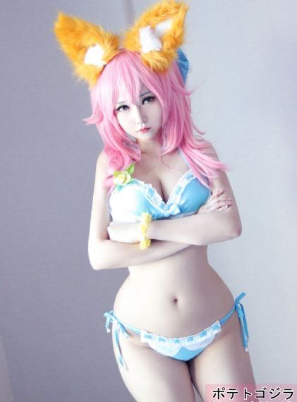 生化危机6