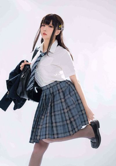 赤壁 电影