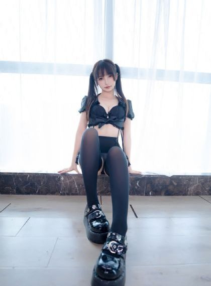 丧尸屠城