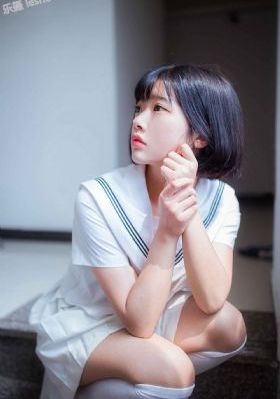 年轻的儿媳妇电影