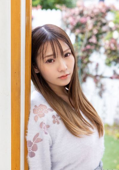 恐怖片在线观看