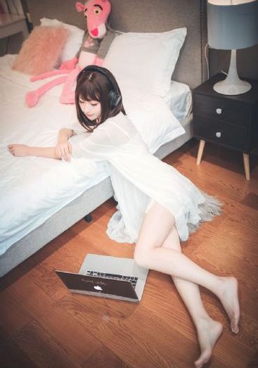 免费高清欧美大片在线观看