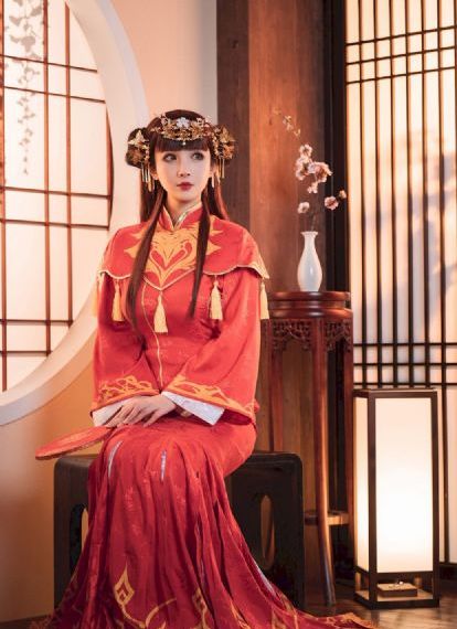 朋友的女人hd中字
