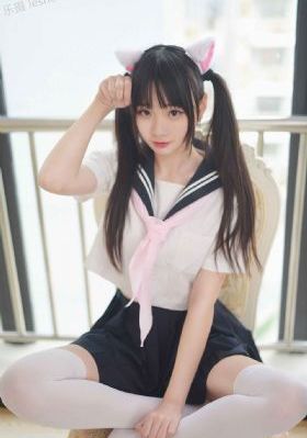 我的女神动漫在线观看第一季
