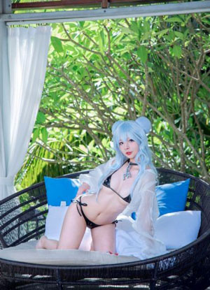 影院大全