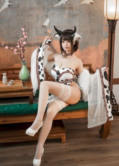姐姐的朋友5在线观看