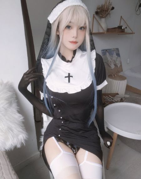 男操女逼网站