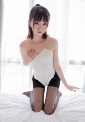 4ayy私人影院