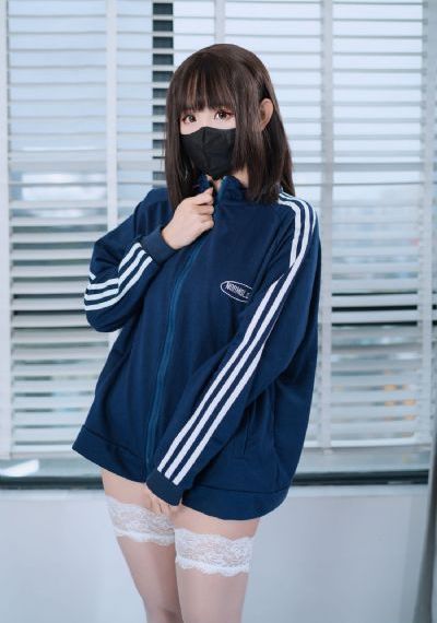 乖乖女