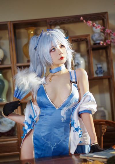 加勒比海盗4美人鱼