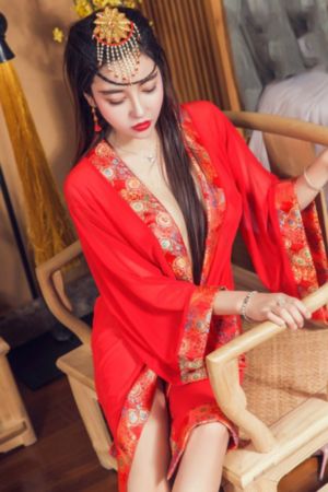 美丽姑娘视频观看完整版高清