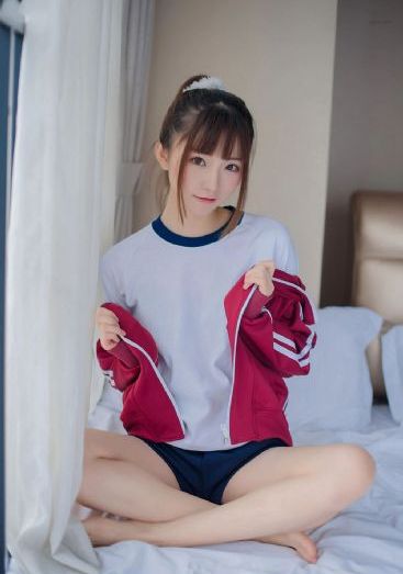 暖暖日本在线观看