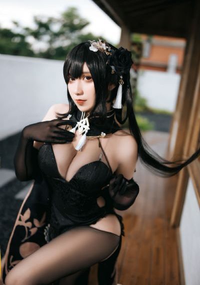 妈妈出轨