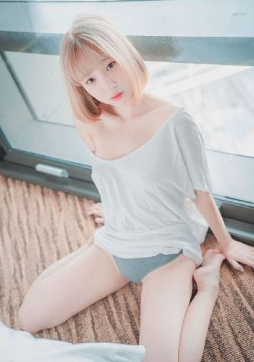 伦理电影姐姐的朋友