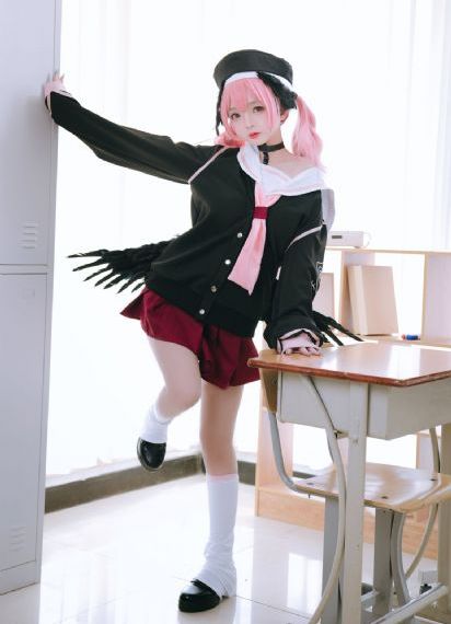 妻子的电视剧