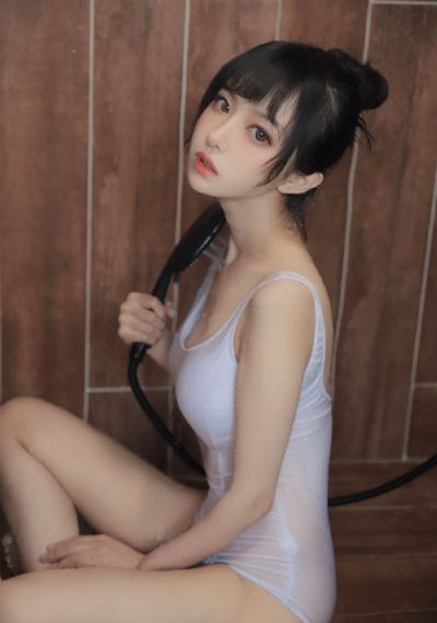 无敌电影在线观看完整版