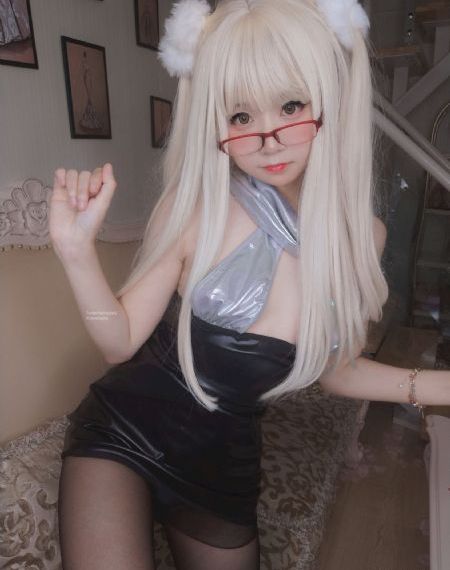 电影误杀2在线观看免费完整版
