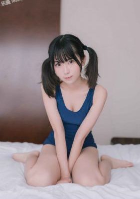 迅雷电影天堂