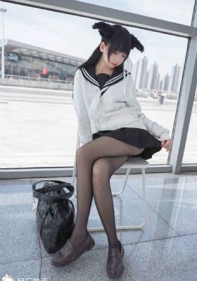 盗命兄弟在线完整免费观看高清