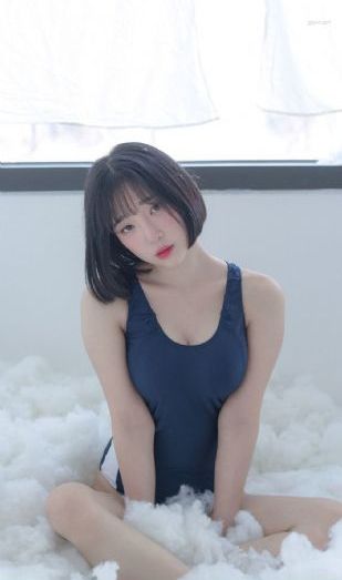 亮剑之血债血偿
