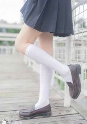 一二三免费视频