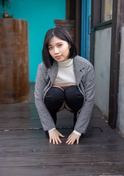 野花电视剧全集播放
