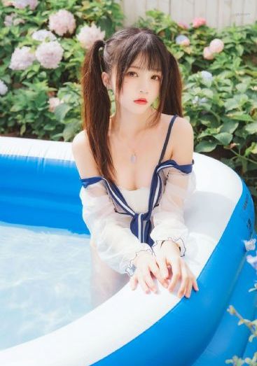全黄h全肉边做边吃奶视频