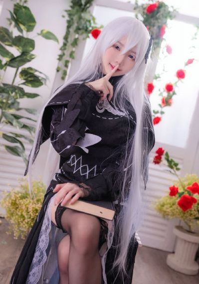 楚乔传第二部免费全集播放