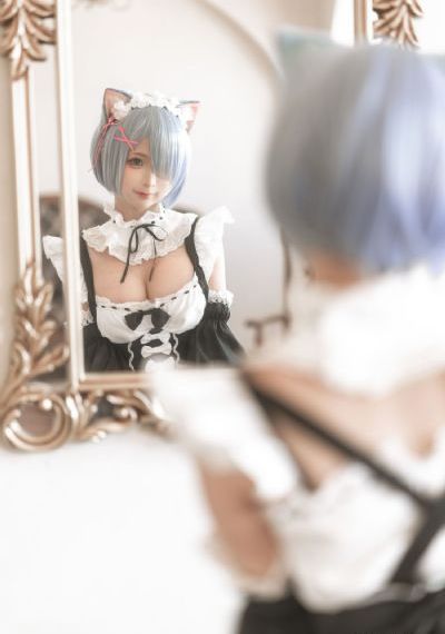 免费hd女同女