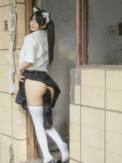 七龙珠国语版全集在线观看